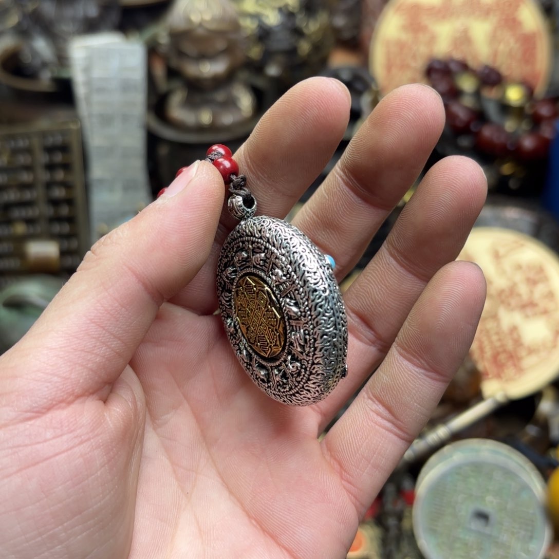 嘉嘉精品铜器摆件