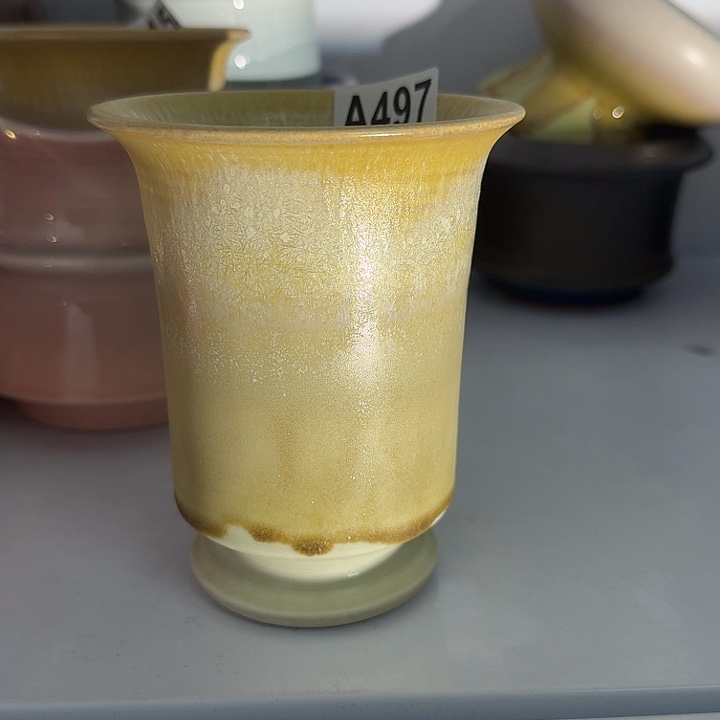 满28包邮当天凑够口10高12