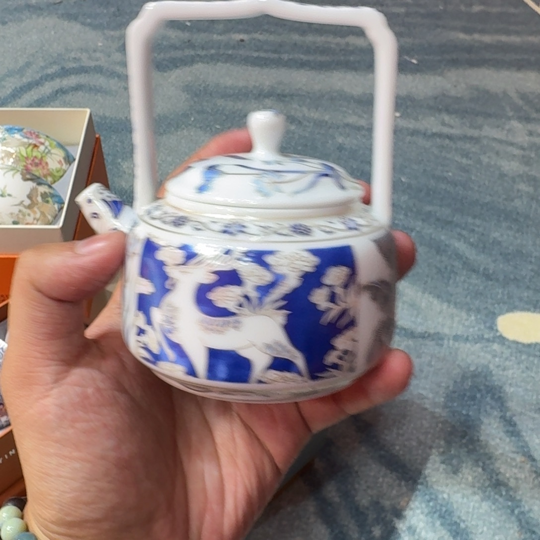 陶瓷陶瓷陶瓷陶瓷陶瓷陶瓷