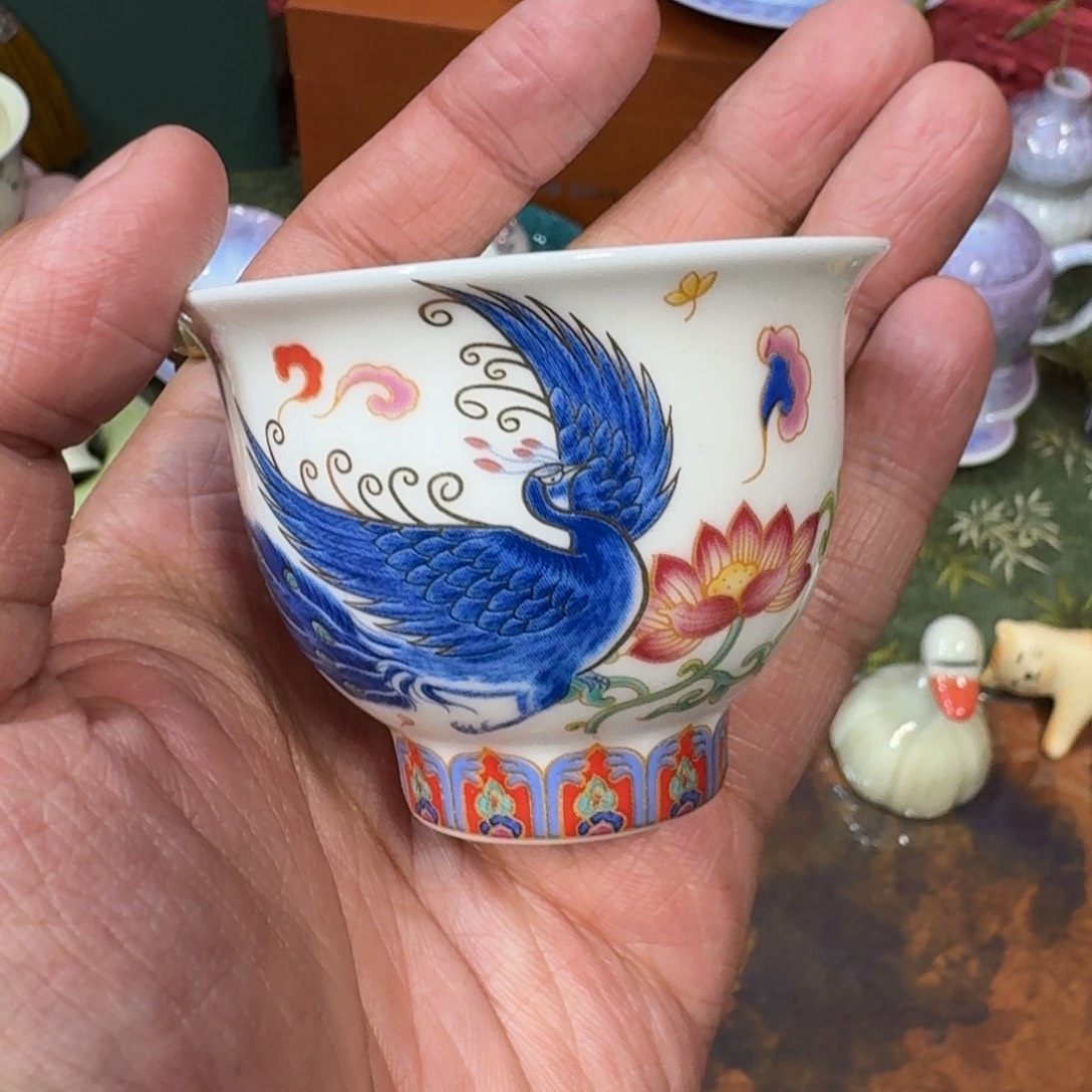 陶瓷陶瓷陶瓷陶瓷