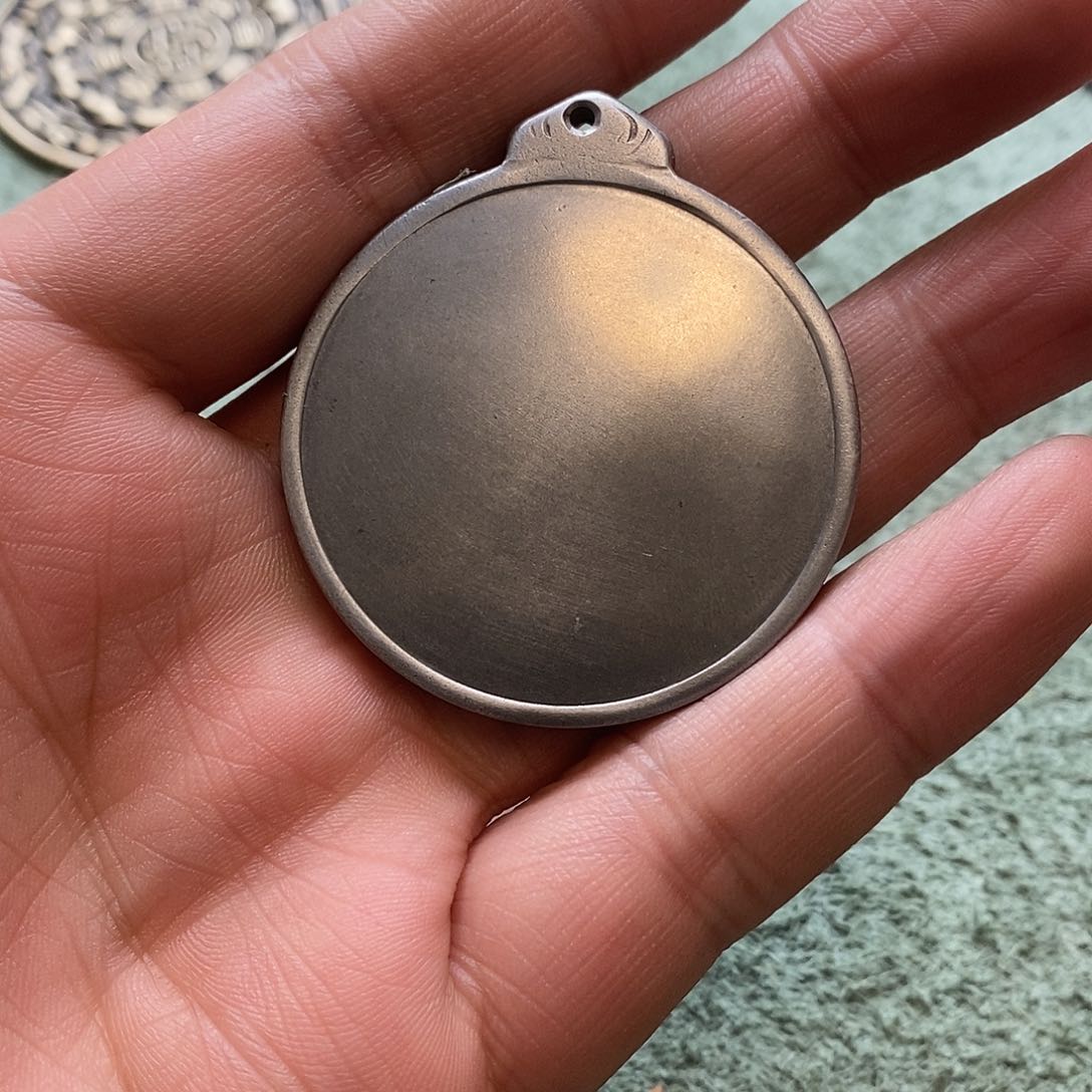 东西很好看镜*东西很好看