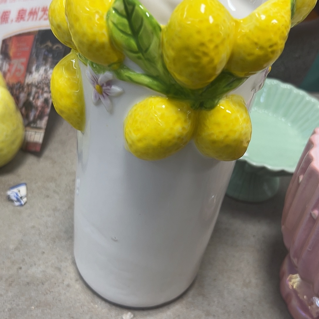 杯满20米包邮不退不换