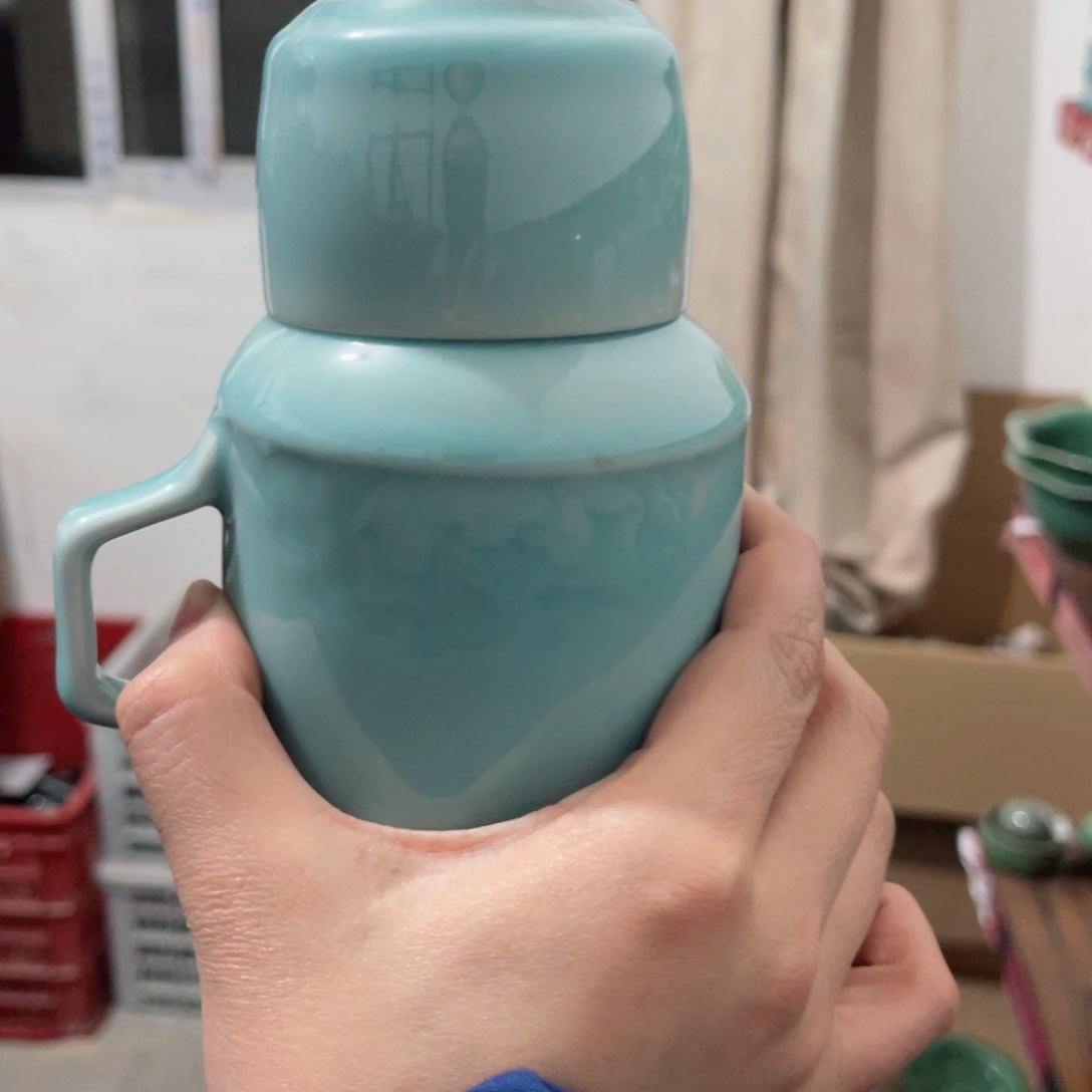 瓷片哈哈哈哈哈哈哈哈