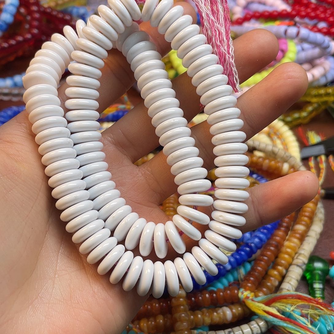 啊啊啊啊啊啊啊啊啊啊啊，