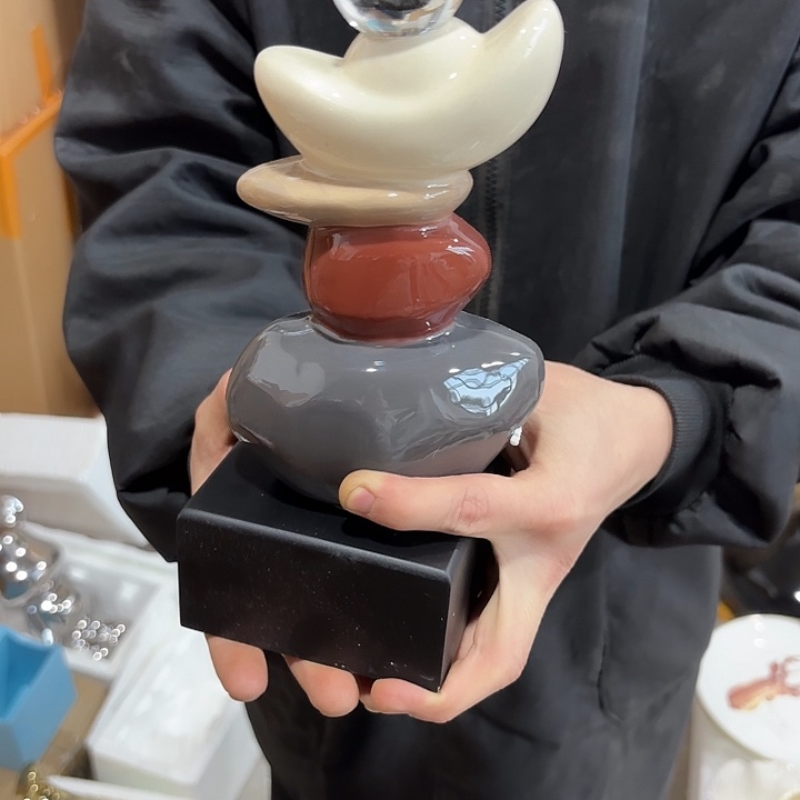 瓷片样品样品 样品样品
