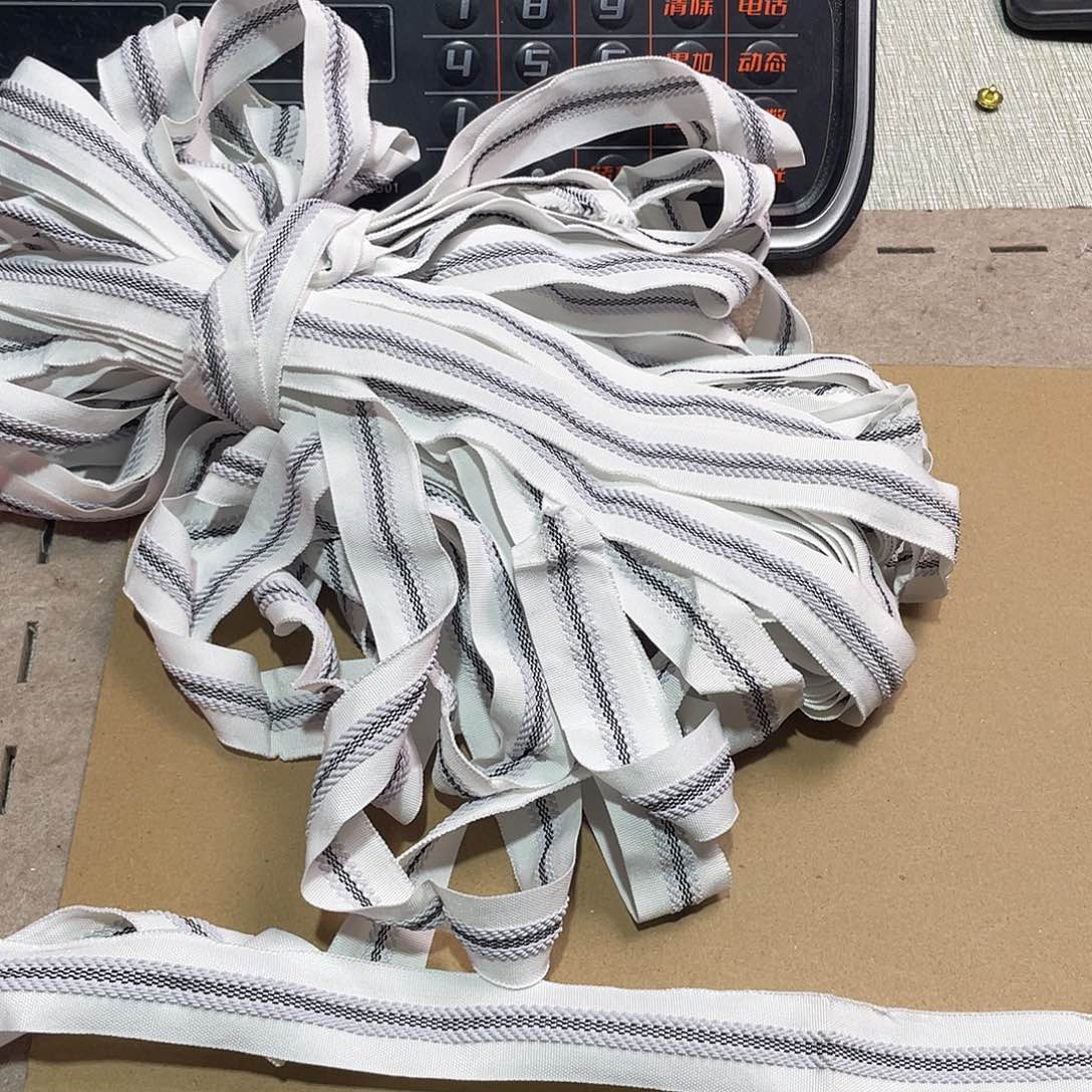 无纺布直播闪拍闪购链接下单