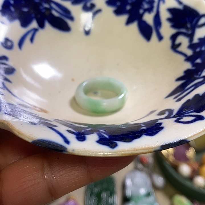 俊***姥碟好88888888888888888