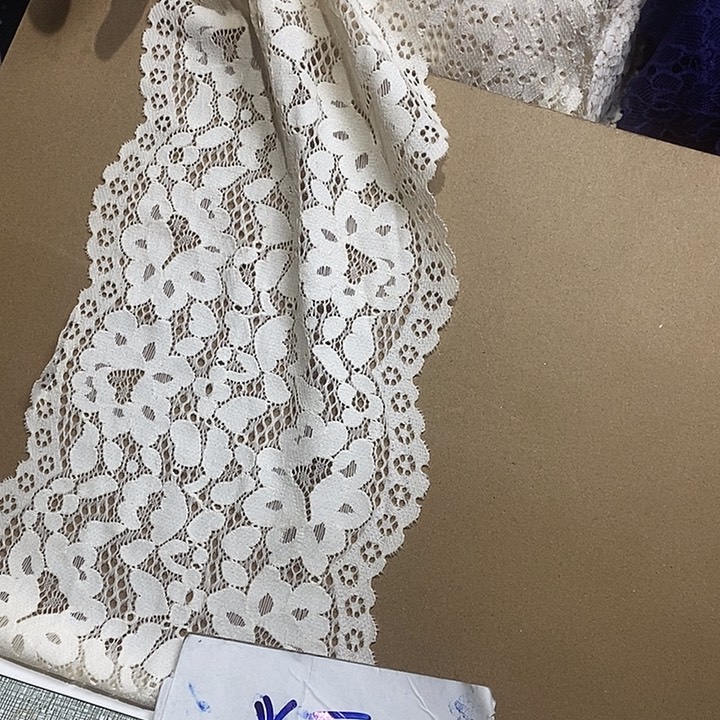 无纺布直播辅料闪购链接