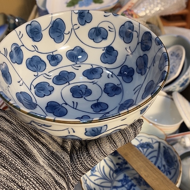 瓷片瓷片瓷片瓷片