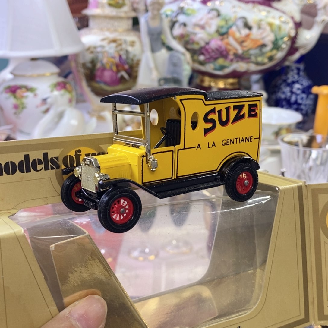 瓷器欧瓷咖啡杯水晶杯