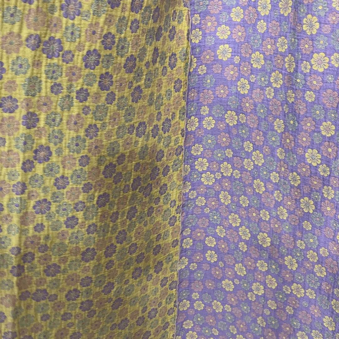 沉***金棉1.8米常规四件套定做