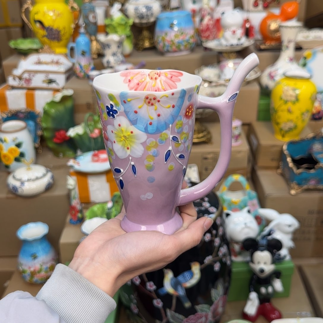 瓷片样品样品样品样品