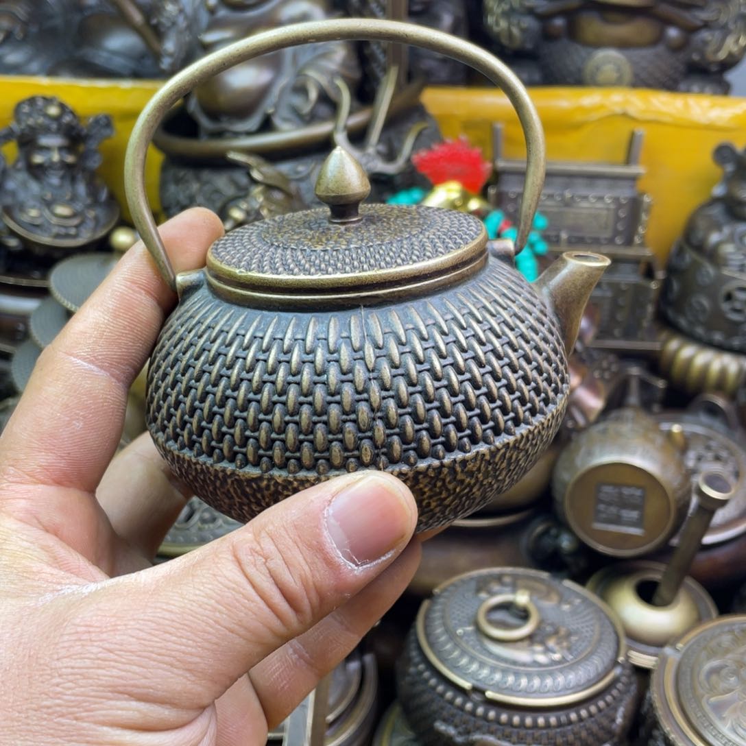 铜器铜器铜器铜器
