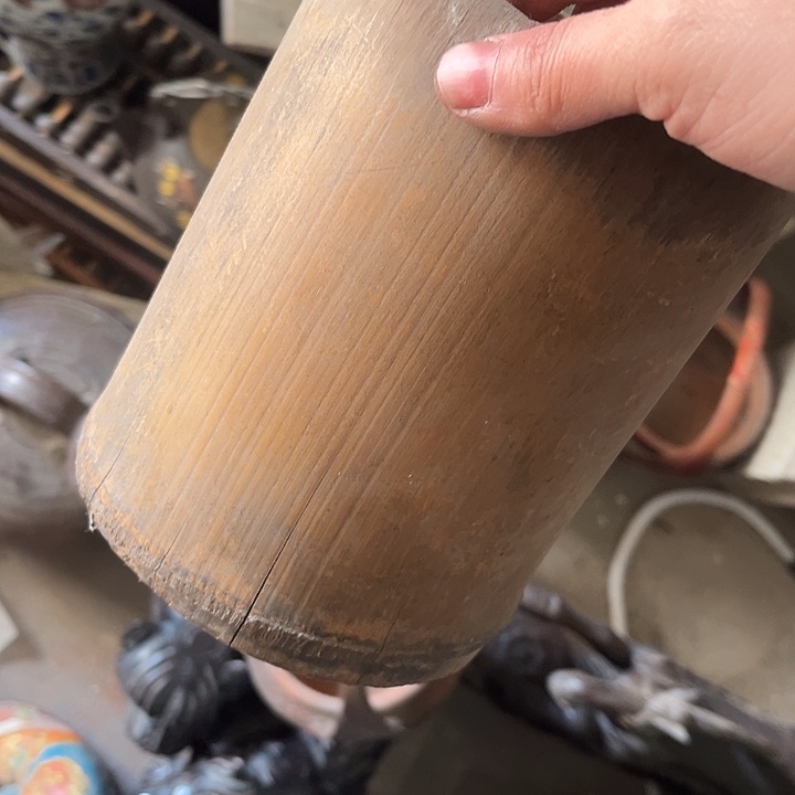 核桃木/黑胡桃（胡桃木）风****?