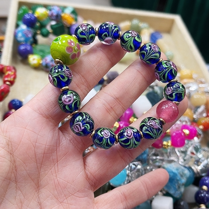 琉璃铜合金琉璃铜合金