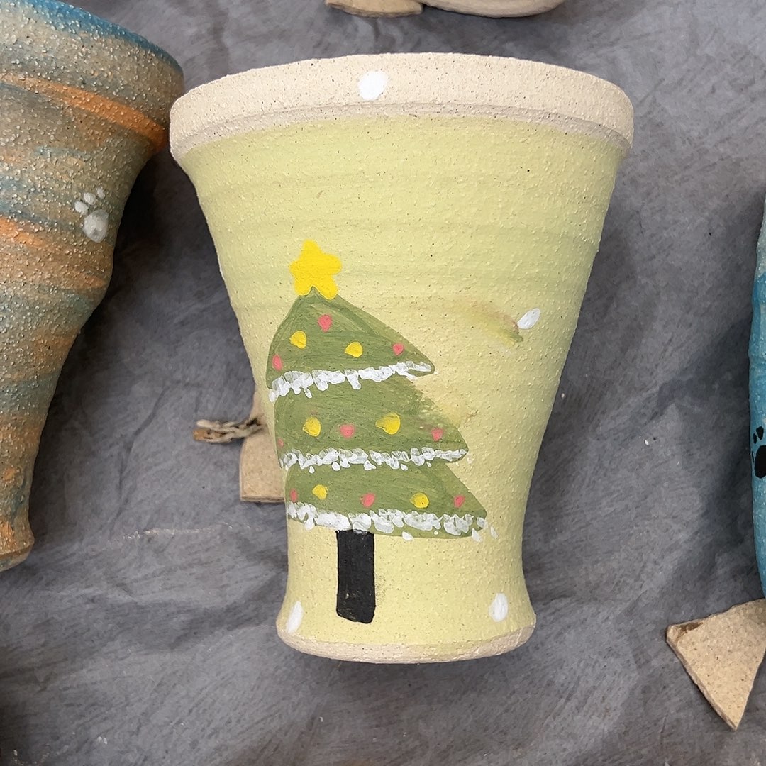 066景德镇陶瓷口12高15