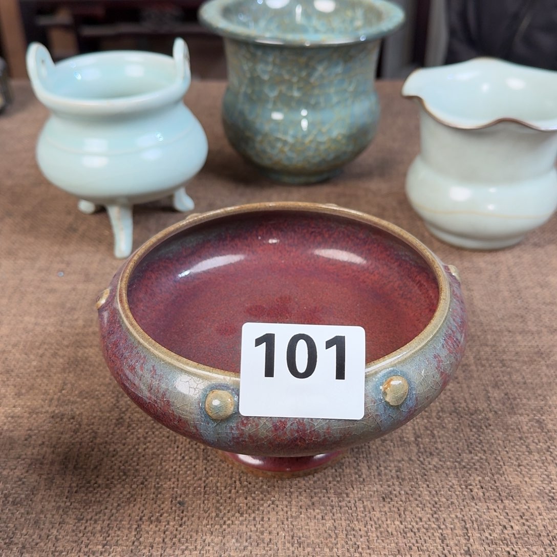 正能量满满正能量满溢