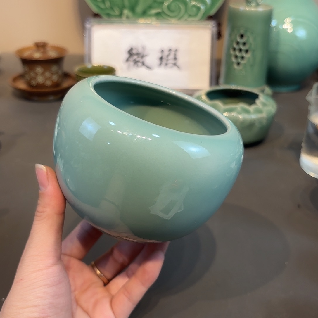 瓷片青瓷青瓷青瓷青瓷