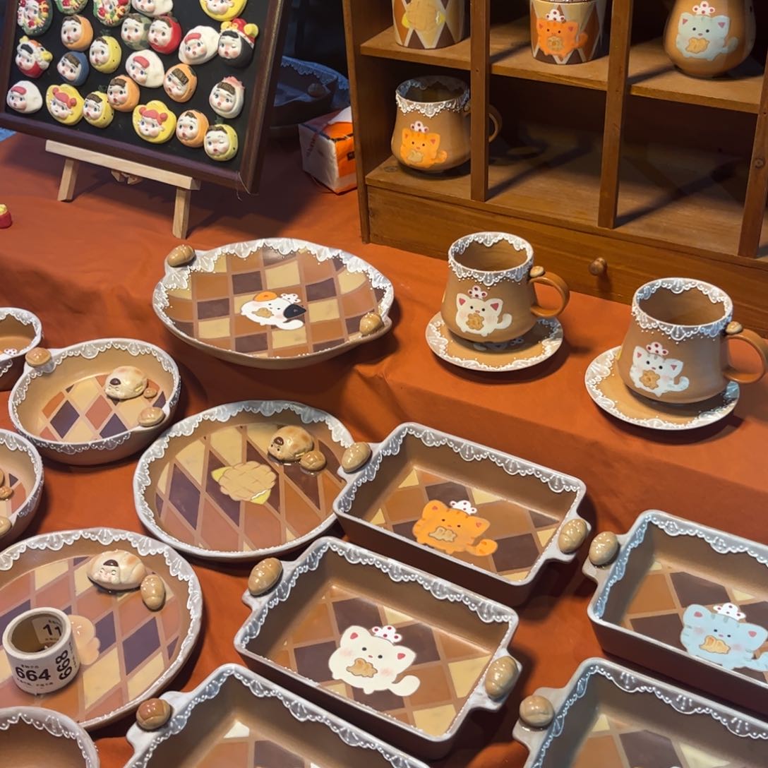 陶瓷陶瓷陶瓷茶具