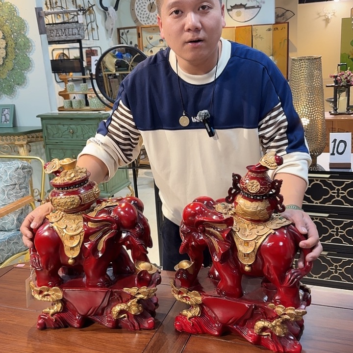 木摆件摆件摆件摆件摆件摆件