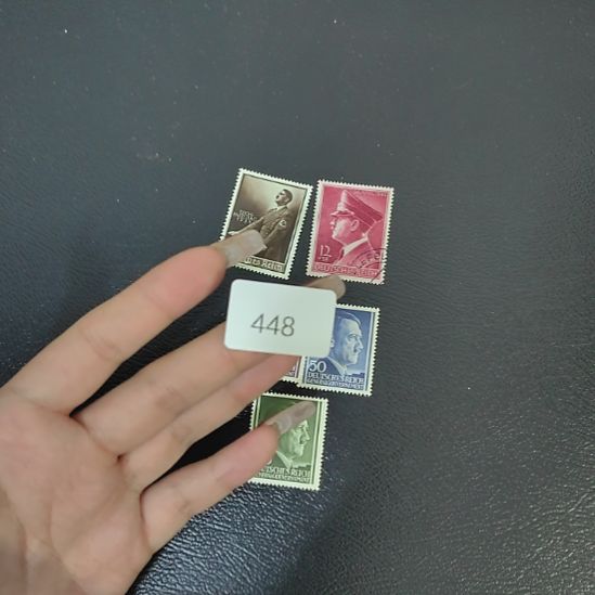 448瓷哈哈哈哈哈哈哈哈哈