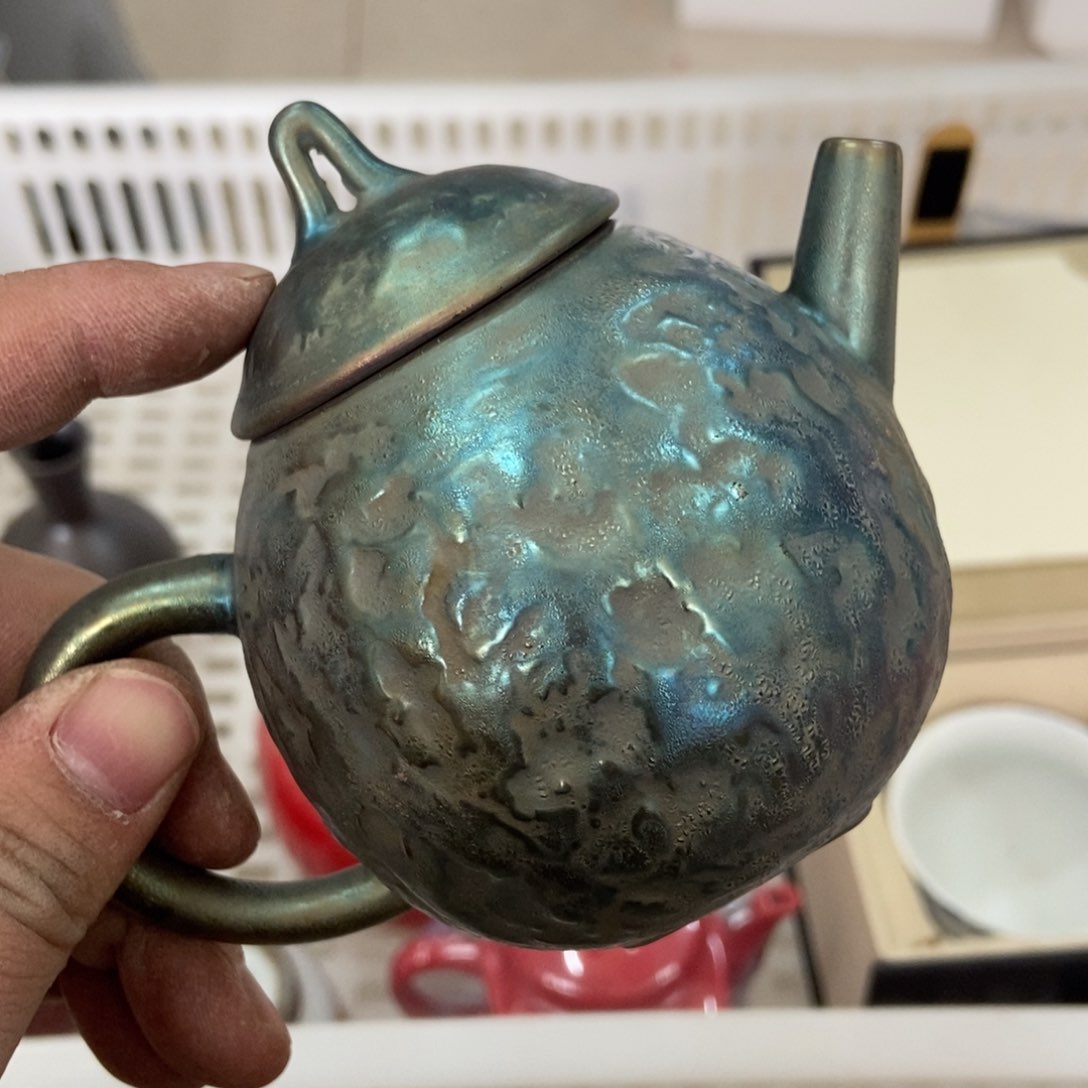 直播链接直播链接