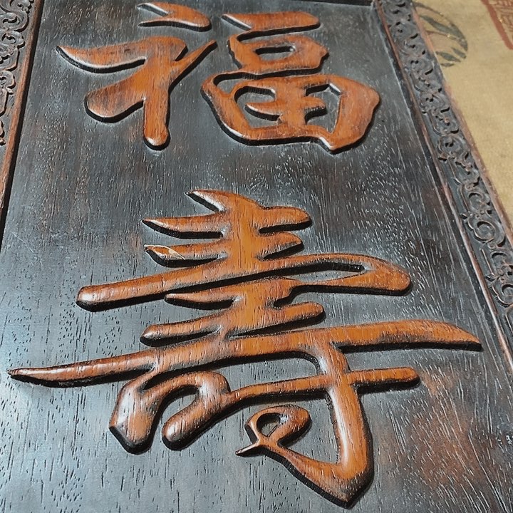 d h ju i o h g j k ti kfj k