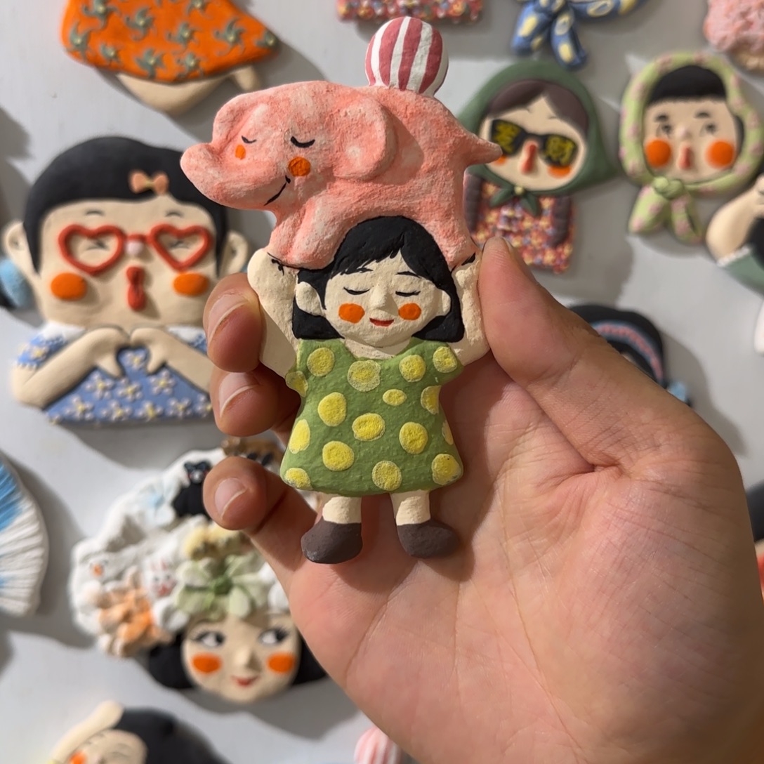 陶瓷陶瓷陶瓷陶瓷陶瓷陶瓷