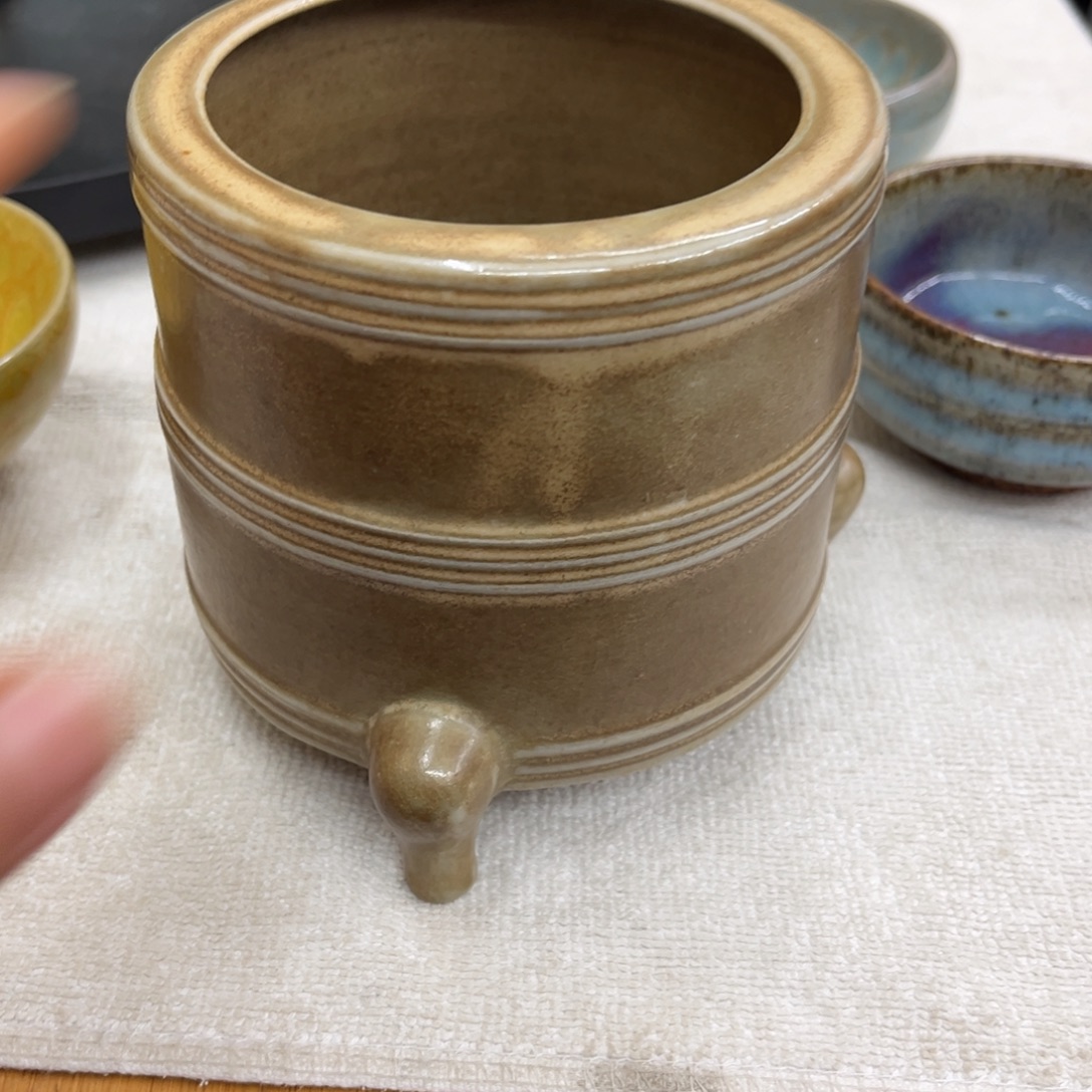 陶瓷瓷瓷瓷瓷瓷瓷瓷瓷