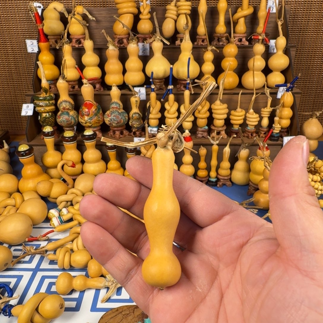 煜***葫芦葫芦葫芦葫芦葫芦