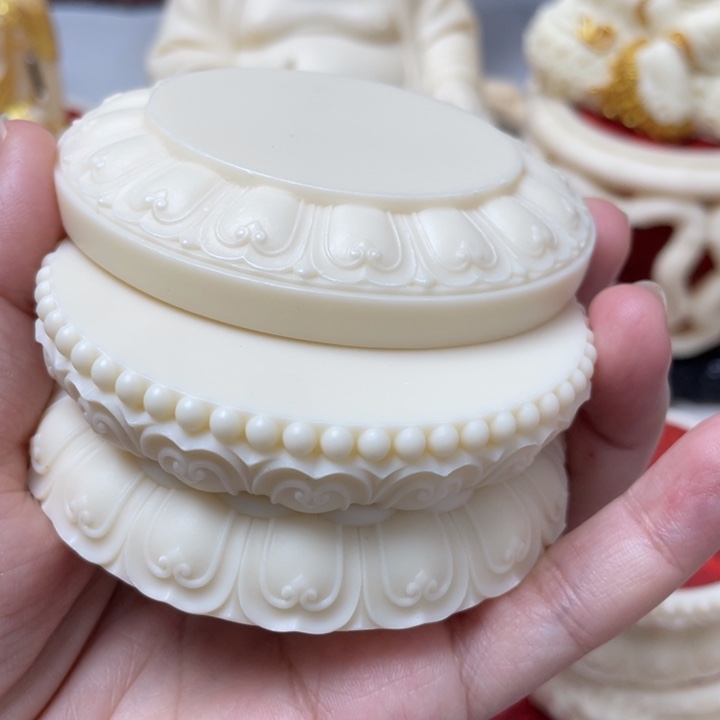 东非黑黄檀（紫光檀）