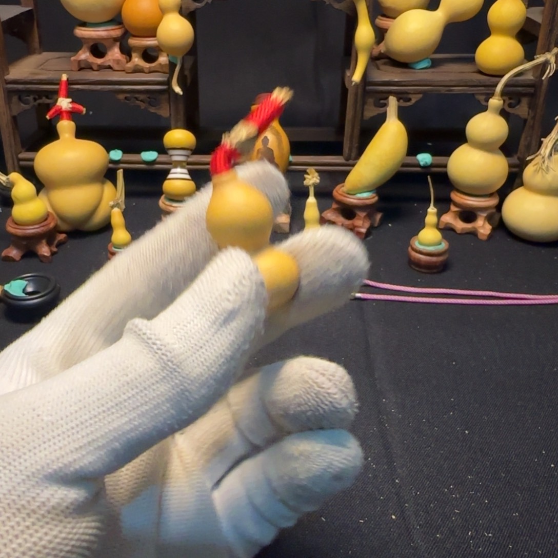 g***g葫芦葫芦葫芦葫芦