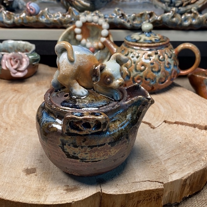 壶我们的确是个。我的确，