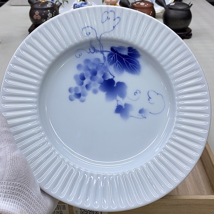 摆件口径23正品保真