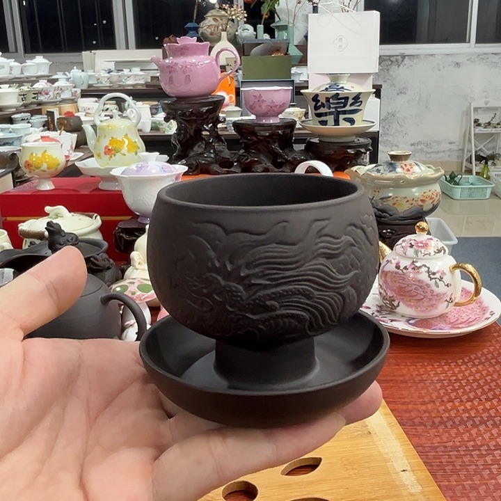 陶瓷陶瓷陶瓷陶瓷陶瓷陶瓷陶瓷