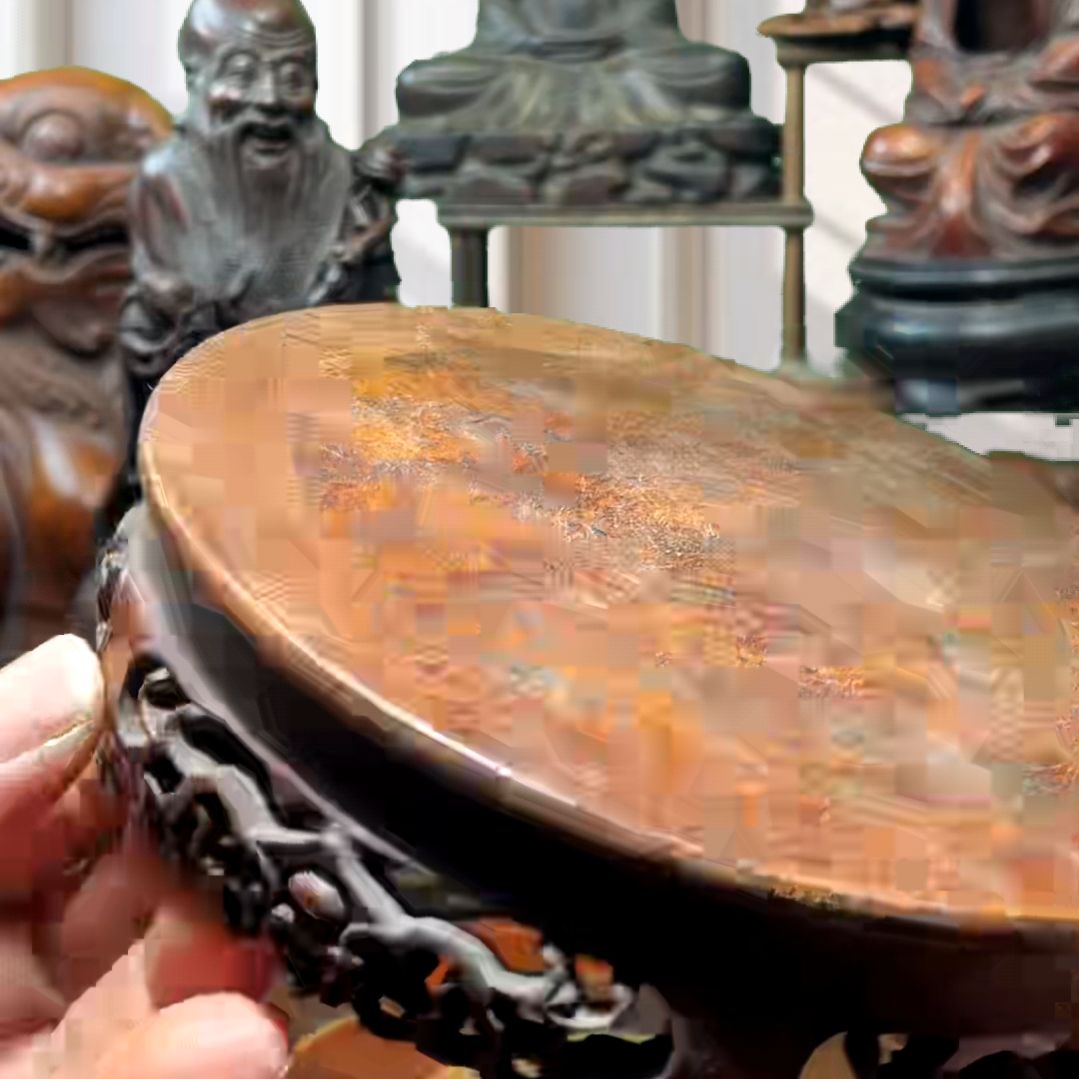 【闪购商品】竹思**屋热闹矛盾问题不大不小的