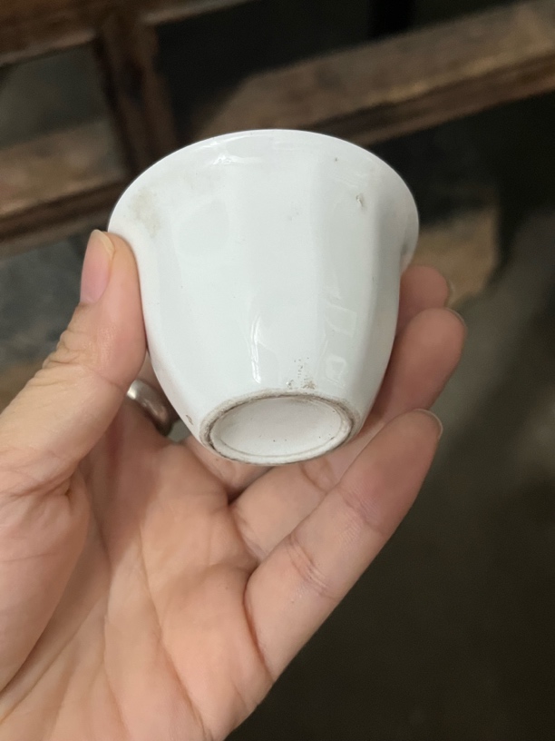 收藏品/其他勿自拍直播实物为准