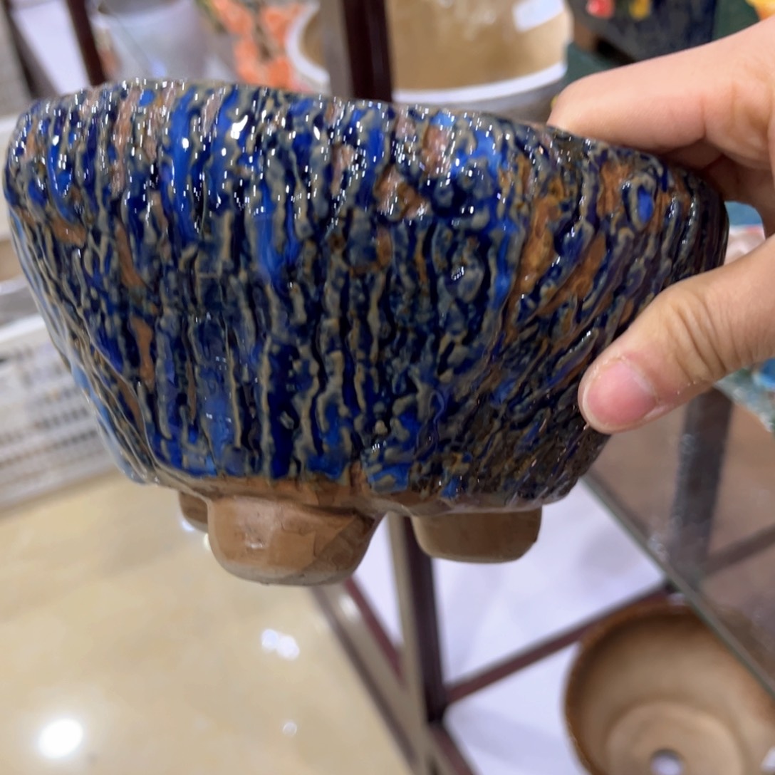 红陶福利福利福利福利