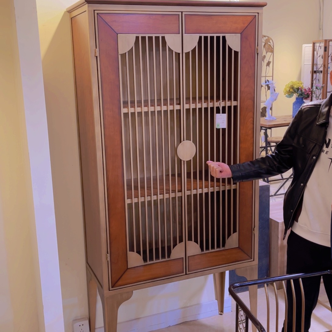 无铅玻璃红陶红陶红陶红陶红陶