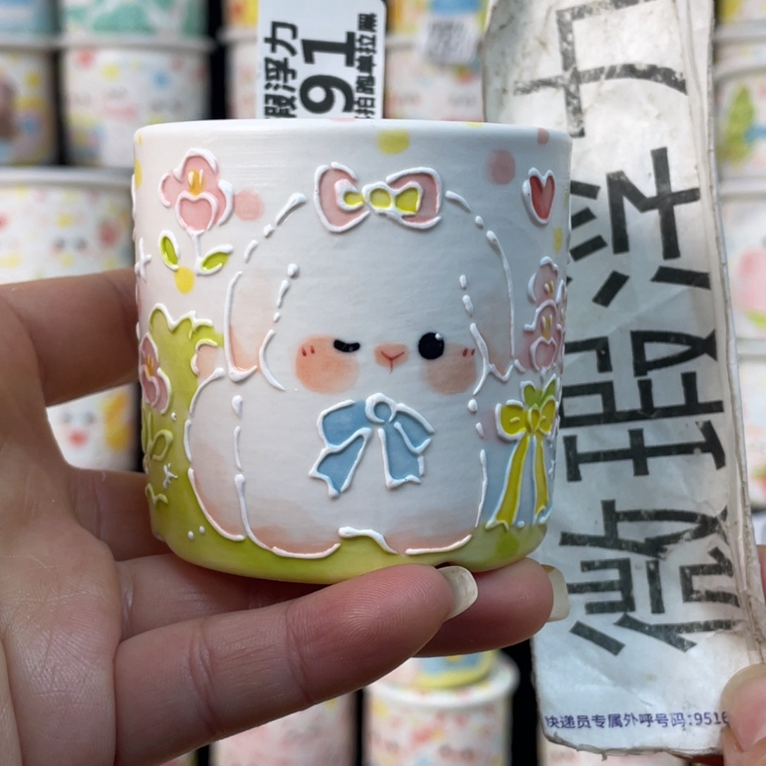 91 小嘟嘟嘟嘟嘟嘟嘟嘟嘟