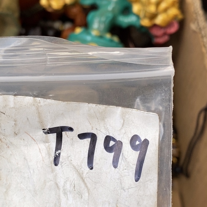 春****金属德宝文玩专属链接