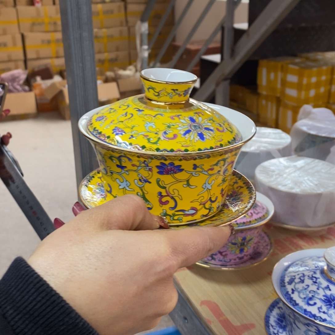 珐琅1个小，，，，，，，，，，，，