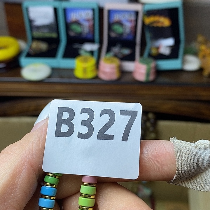 S***e大叶紫檀（黑酸枝木类）