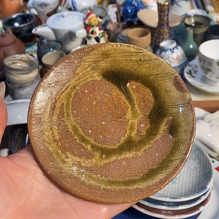 瓷片瓷片瓷片瓷片