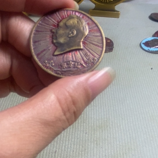 瓷片景德镇陶瓷艺术品