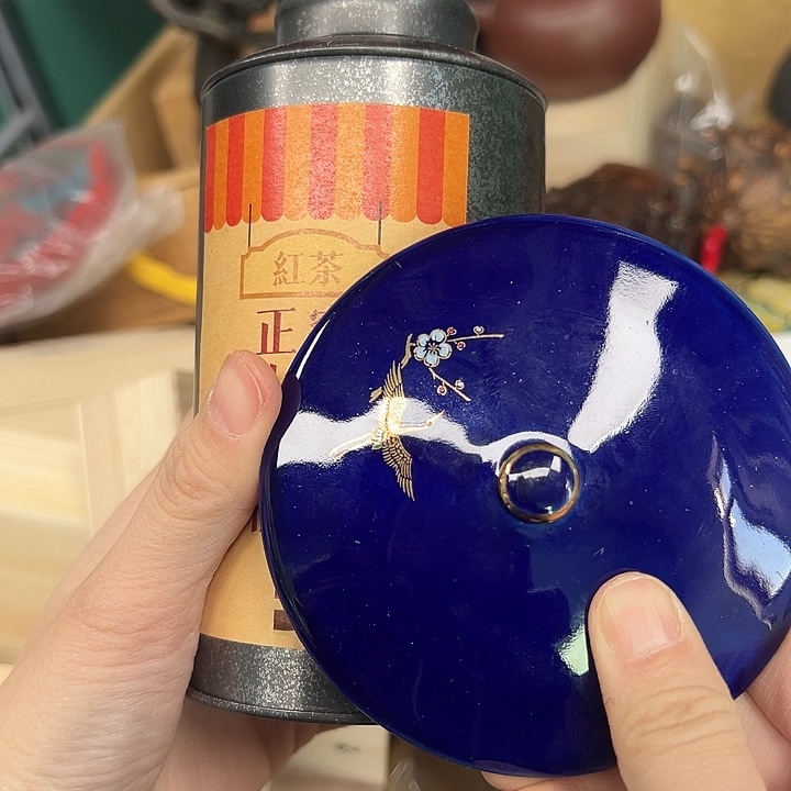 工艺品工艺品陶瓷工艺