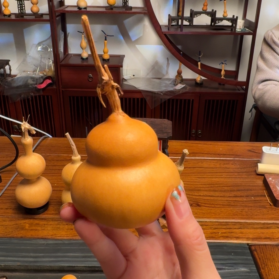 葫芦葫芦葫芦葫芦