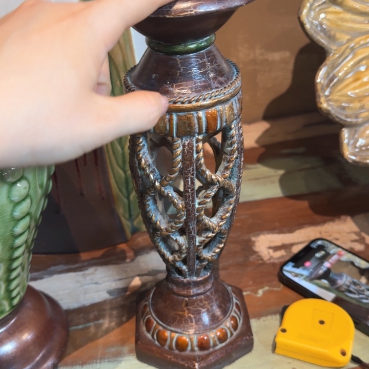 下***娘瓷片家居用品等行业的