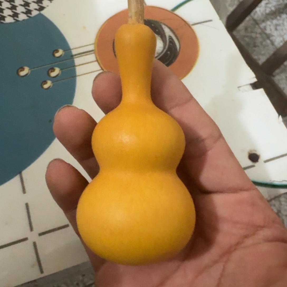 *****行政执法监督科工作