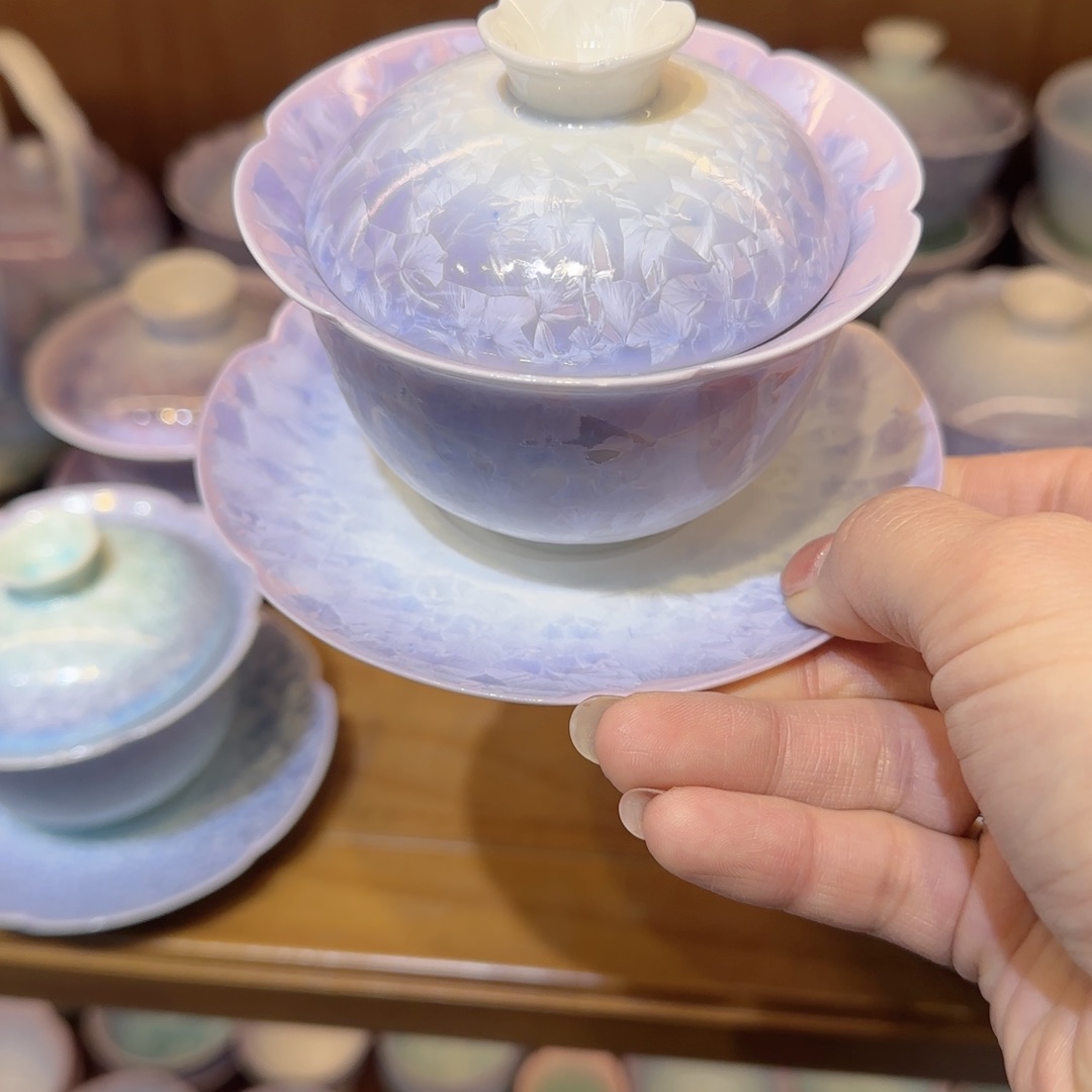 你要吃就去拿上钱嘛